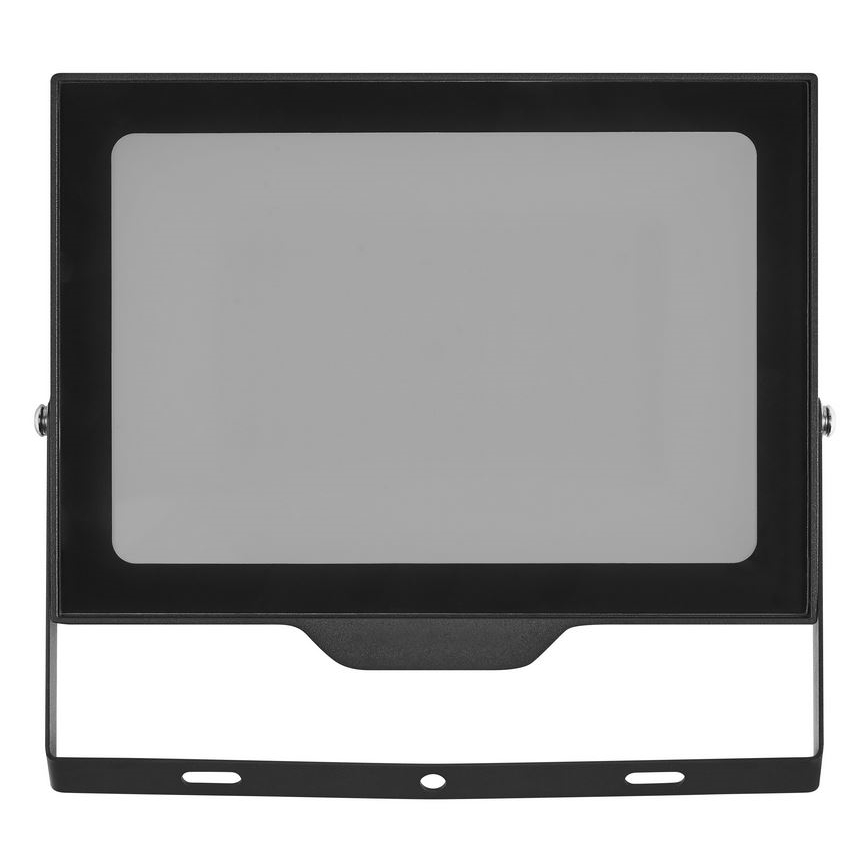 Ledvance - LED Zunanji stenski reflektor FLOODLIGHT ESSENTIAL LED/150W/230V IP65