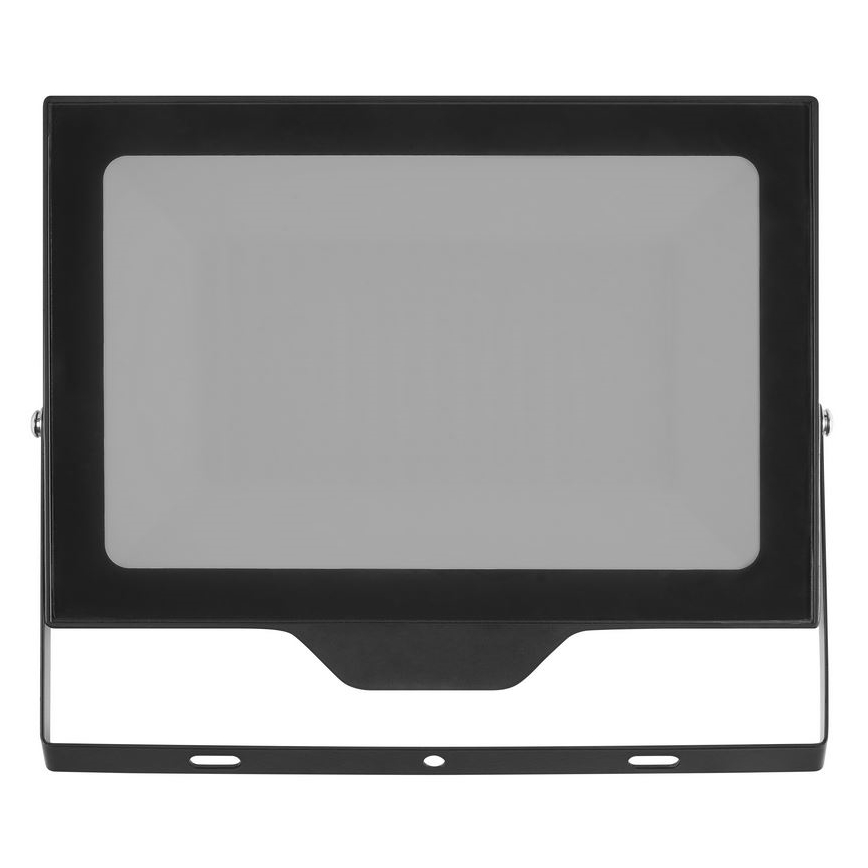 Ledvance - LED Zunanji stenski reflektor FLOODLIGHT ESSENTIAL LED/200W/230V IP65
