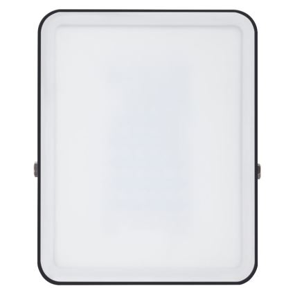 Ledvance - LED Zunanji stenski reflektor FLOODLIGHT ESSENTIAL LED/30W/230V 4000K IP65