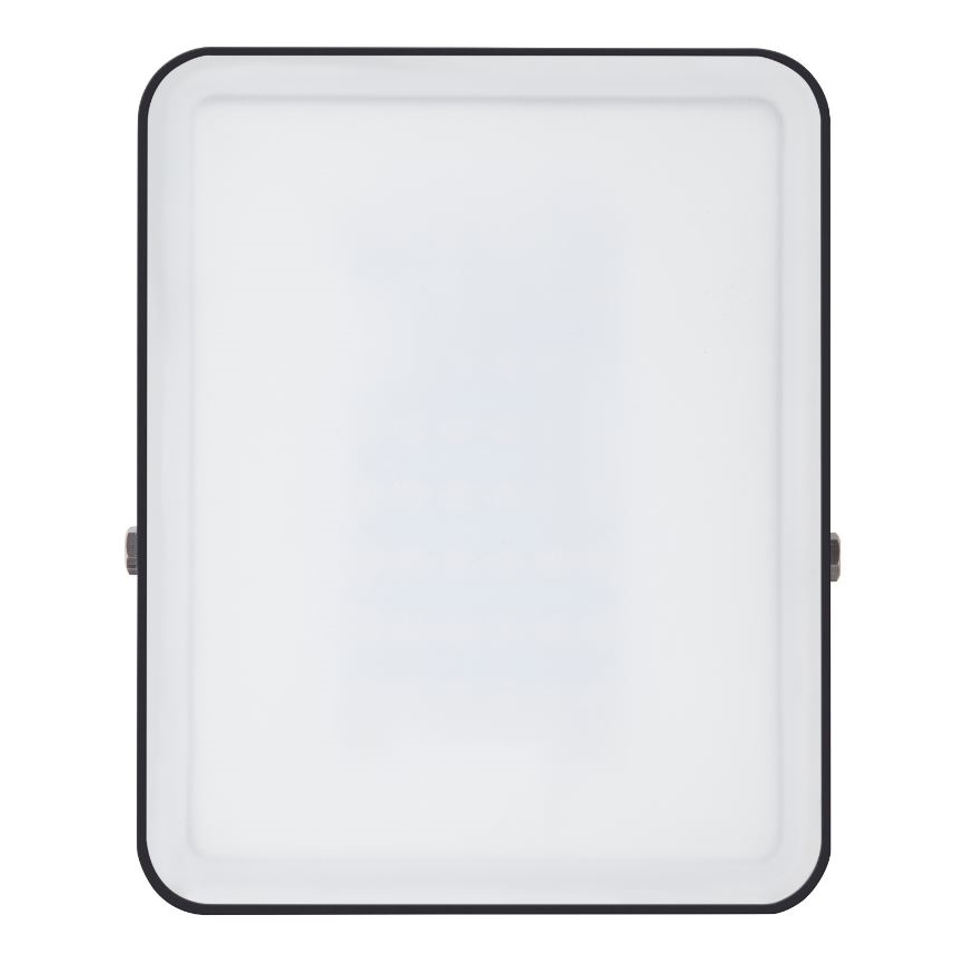 Ledvance - LED Zunanji stenski reflektor FLOODLIGHT ESSENTIAL LED/30W/230V 4000K IP65