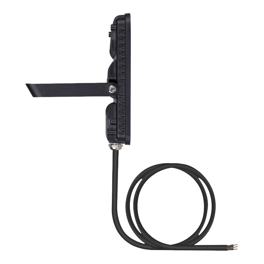 Ledvance - LED Zunanji stenski reflektor FLOODLIGHT ESSENTIAL LED/30W/230V 4000K IP65