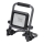 Ledvance - LED Zunanji reflektor WORKLIGHT R-STAND LED/20W/230V 6500K IP54