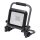 Ledvance - LED Zunanji reflektor WORKLIGHT R-STAND LED/30W/230V 6500K IP54