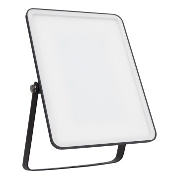 Ledvance - LED zunanji stenski reflektor FLOODLIGHT LED/50W/230V IP65