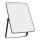 Ledvance - LED zunanji stenski reflektor FLOODLIGHT LED/50W/230V IP65