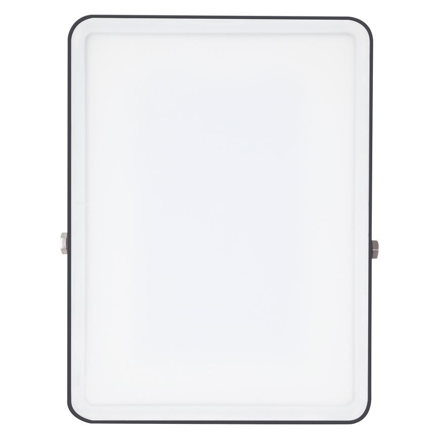 Ledvance - LED zunanji stenski reflektor FLOODLIGHT LED/50W/230V IP65