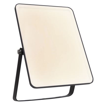 Ledvance - LED zunanji stenski reflektor FLOODLIGHT LED/50W/230V IP65