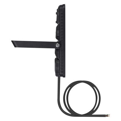 Ledvance - LED zunanji stenski reflektor FLOODLIGHT LED/50W/230V IP65