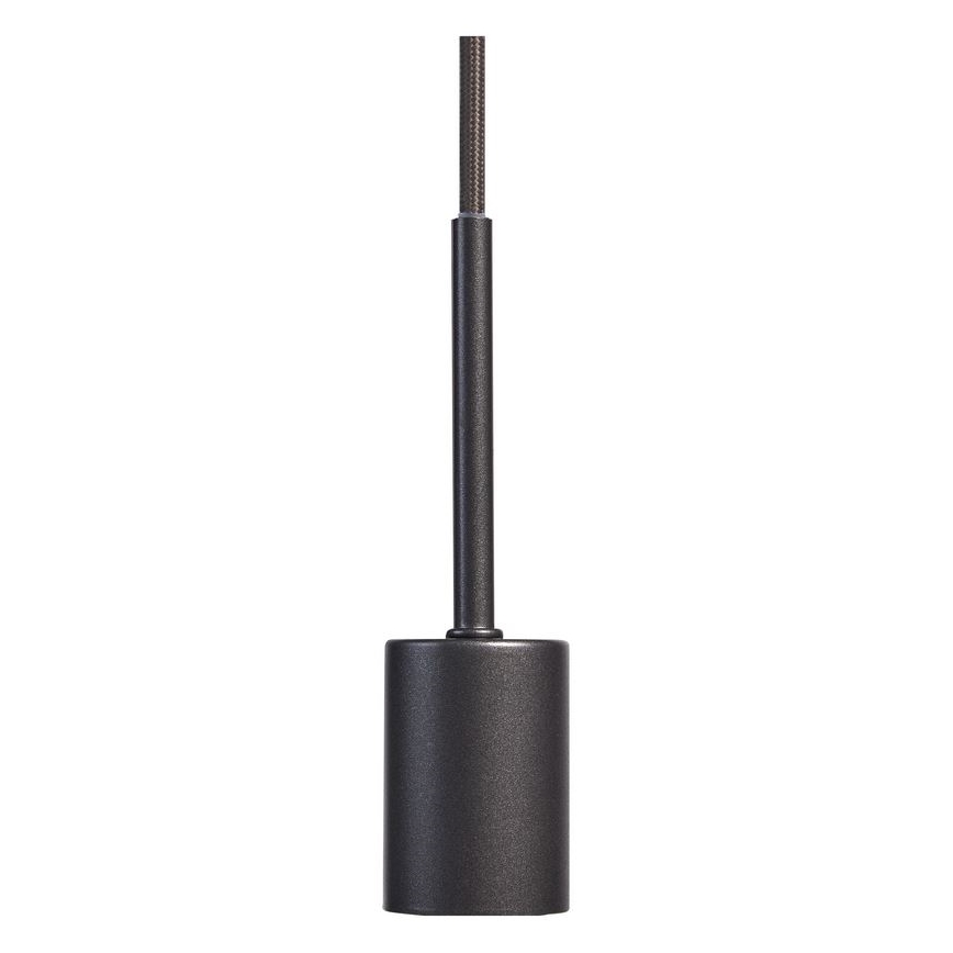 Ledvance - Lestenec na vrvici PENDULUM NEEDLE 1xE27/15W/230V