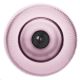 Ledvance - Namizna svetilka GRAPE 1xE27/40W/230V roza