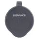 Ledvance - Pametna zunanja vtičnica SMART+ PLUG 3680W Wi-Fi IP44