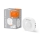 Ledvance - Pametni senzor gibanja SMART+ 3,7V 500 mAh Wi-fi