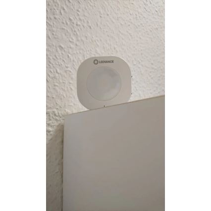 Ledvance - Pametni senzor gibanja SMART+ 3,7V 500 mAh Wi-fi