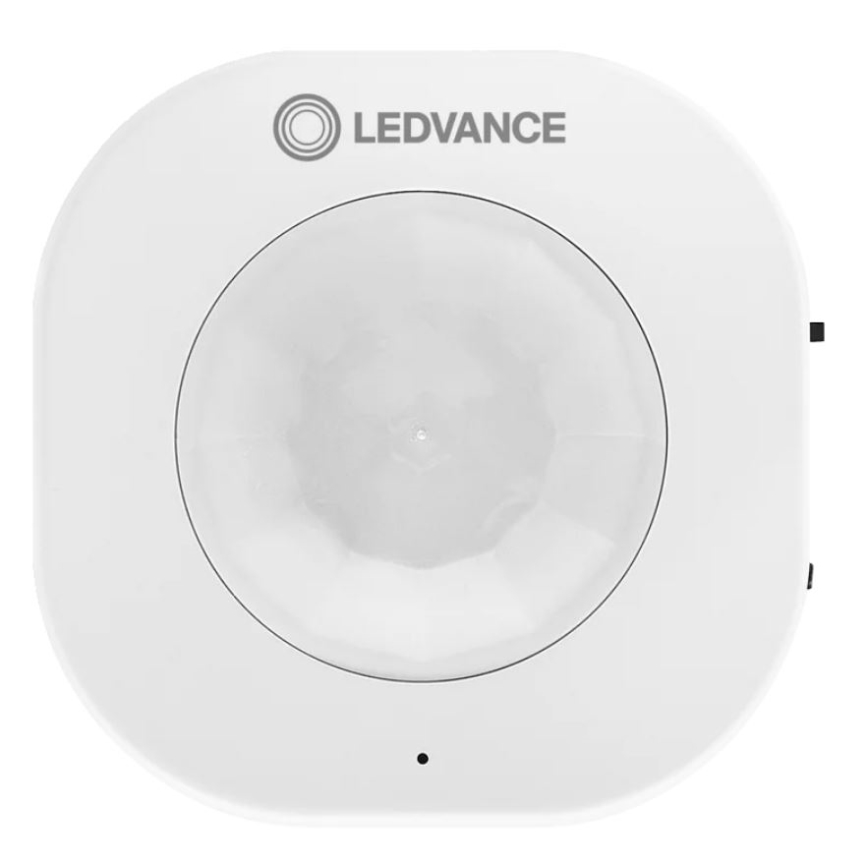 Ledvance - Pametni senzor gibanja SMART+ 3,7V 500 mAh Wi-fi