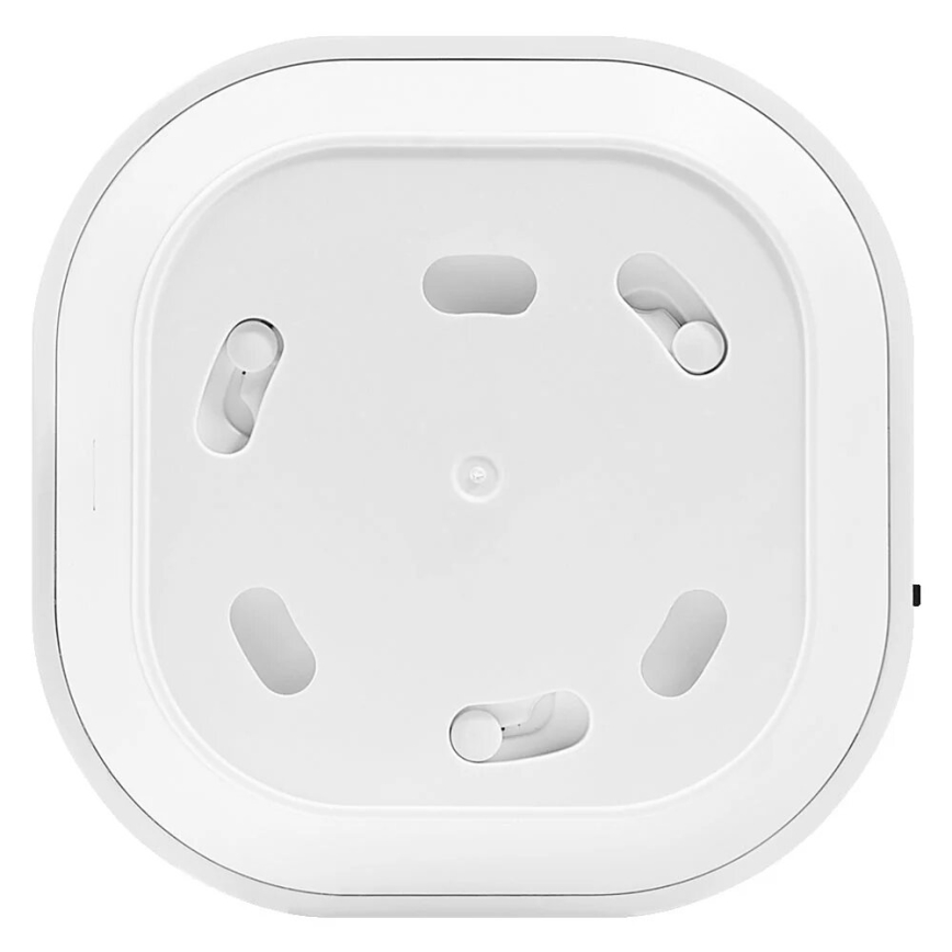 Ledvance - Pametni senzor gibanja SMART+ 3,7V 500 mAh Wi-fi