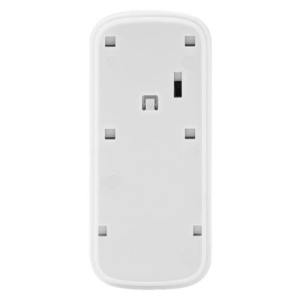 Ledvance - Pametni senzor za okna in vrata SMART+ 3,7V 500 mAh Wi-fi