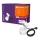Ledvance - Pametni zunanji vtičnica SMART+ 3680W/230V/Tip F/SCHUKO 16A IP44