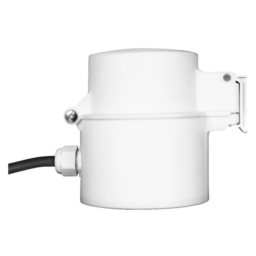 Ledvance - Pametni zunanji vtičnica SMART+ 3680W/230V/Tip F/SCHUKO 16A IP44