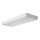 Ledvance - Polica z LED osvetlitvijo LINEAR LED/6,5W/230V 40 cm IP44