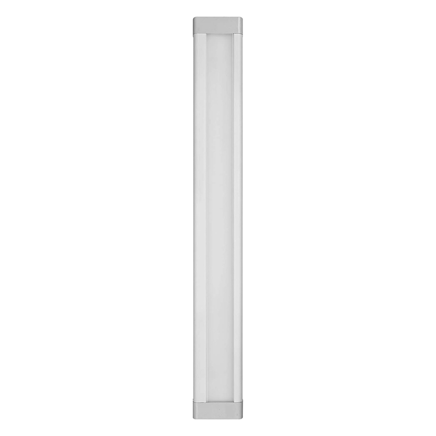Ledvance - SET 2x LED Zatemnitvena podelementna svetilka s senzorjem  LED/11W/230V