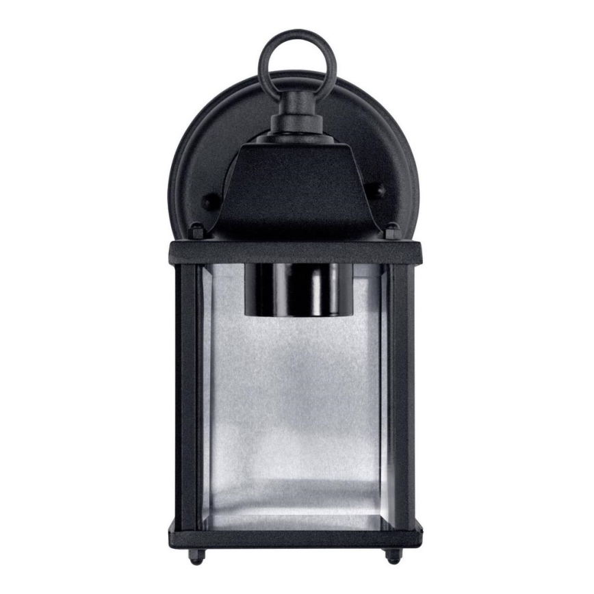 Ledvance - Stenska svetilka ENDURA 1xE27/60W/230V IP23