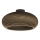 Ledvance - Stropna svetilka DECOR CARDBOARD 1xE27/15W/230V pr. 40 cm