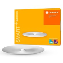 Ledvance - Stropna svetilka SMART+ TIBEA 1xE27/40W/230V