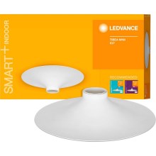 Ledvance - Stropna svetilka SMART+ TIBEA 1xE27/60W/230V