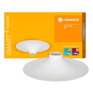 Ledvance - Stropna svetilka SMART+ TIBEA 1xE27/60W/230V