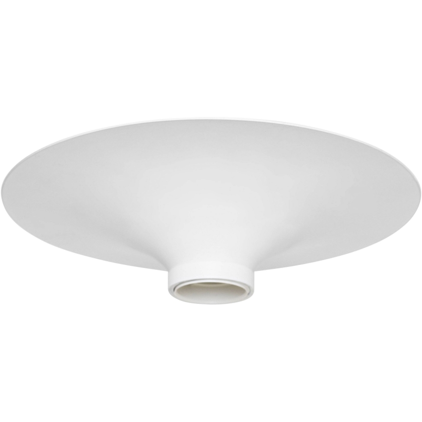 Ledvance - Stropna svetilka SMART+ TIBEA 1xE27/60W/230V