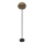 Ledvance - Talna svetilka DECOR CARDBOARD 1xE27/15W/230V
