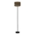 Ledvance - Talna svetilka DECOR CARDBOARD 1xE27/15W/230V