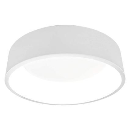Ledvance - zatemnljivo LED svetilo SMART+ CYLINDER LED/26W/230V 3000K-6500K Wi-Fi