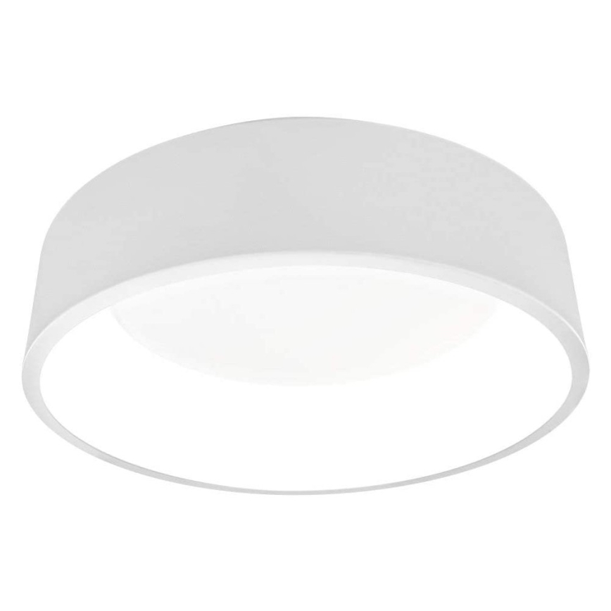 Ledvance - zatemnljivo LED svetilo SMART+ CYLINDER LED/26W/230V 3000K-6500K Wi-Fi
