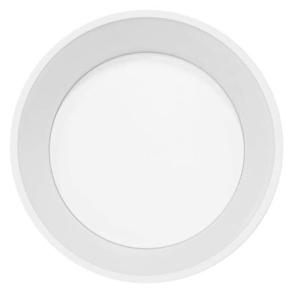 Ledvance - zatemnljivo LED svetilo SMART+ CYLINDER LED/26W/230V 3000K-6500K Wi-Fi