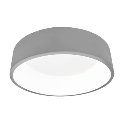 Ledvance - LED zatemnjivo svetilo SMART+ CYLINDER LED/26W/230V 3000K-6500K Wi-Fi