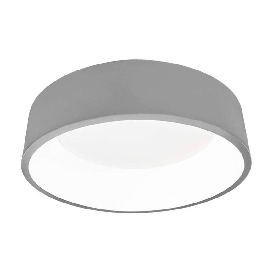 Ledvance - LED zatemnjivo svetilo SMART+ CYLINDER LED/26W/230V 3000K-6500K Wi-Fi