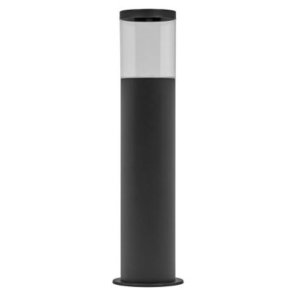 Ledvance - Zunanja svetilka EBRO 1xE27/20W/230V IP44