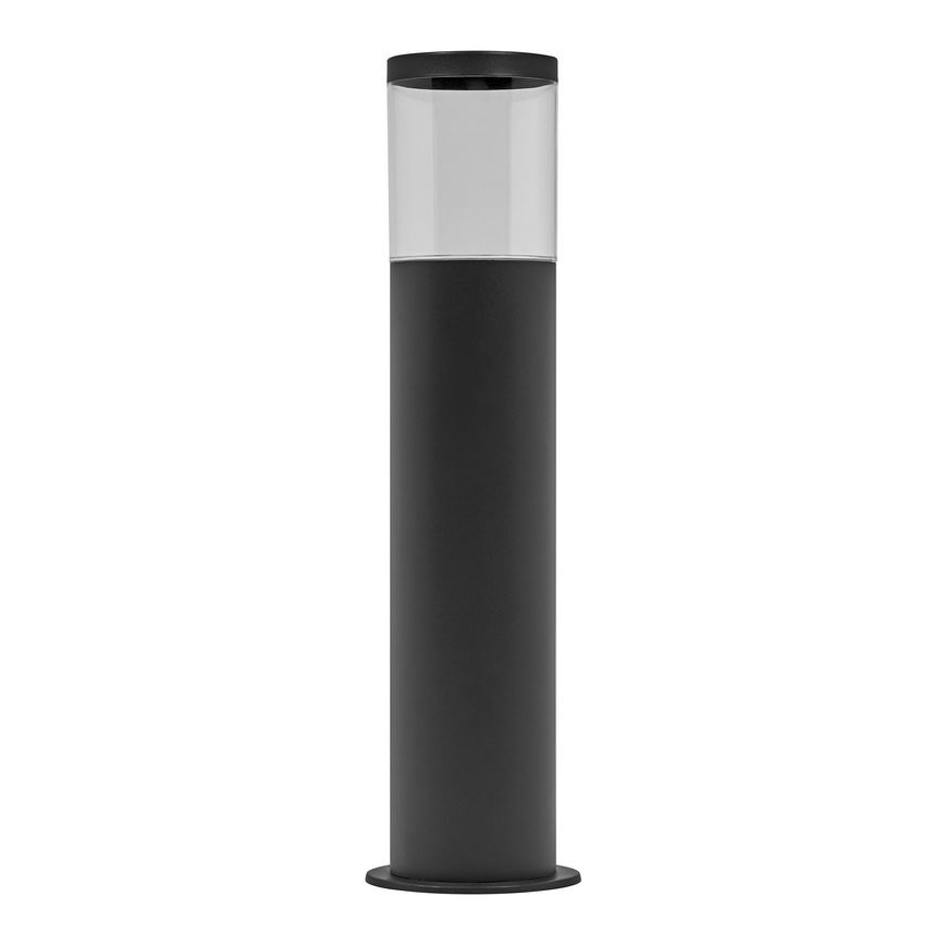 Ledvance - Zunanja svetilka EBRO 1xE27/20W/230V IP44
