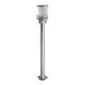 Ledvance - Zunanja svetilka ENDURA 1xE27/60W/230V IP44