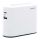 Legrand 049401 - Razdelilna vtičnica 2Z Tip C + USB-A + USB-C bela