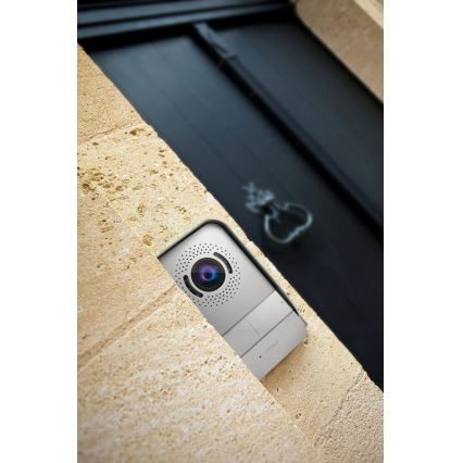 Legrand 369220 - Komplet video-zvoncev za 1 stanovanje IP54