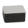 Legrand 54001 - Namestitvena škatla POP-UP 4 moduli