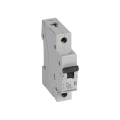 Legrand - Enopolni avtomatski odklopnik RX3 1P C 20A 6000A