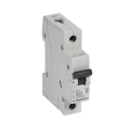 Legrand - Modularen enopolni magnetotermični odklopnik RX3 1P B 20A 6000A