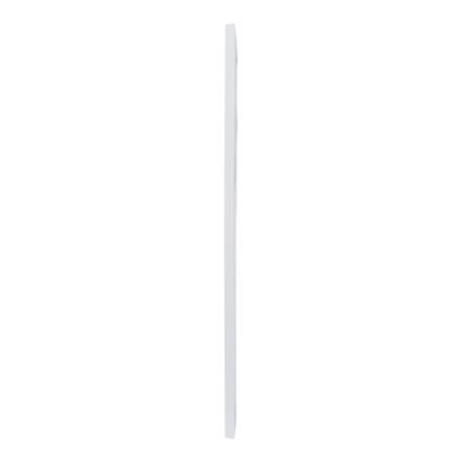 Legrand - okvir za 5 modulov SUNO, bel
