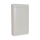 Legrand - Razdelilna omara 36M IP40 bela
