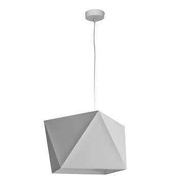 Lestenec ADAMANT 1xE27/15W/230V