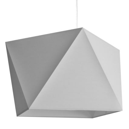 Lestenec ADAMANT 1xE27/15W/230V