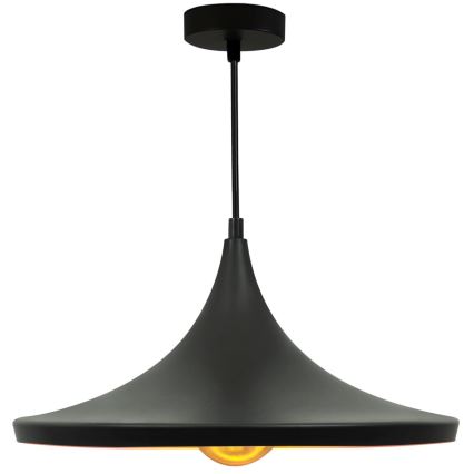 Lestenec MODERN 1A 1xE27/20W/230V